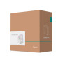 Корпус Deepcool CH360 White Корпус Deepcool CH360 White