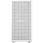 Корпус Deepcool CH360 White Корпус Deepcool CH360 White