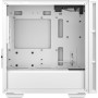 Корпус Deepcool CH360 White Корпус Deepcool CH360 White