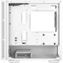 Корпус Deepcool CH360 White Корпус Deepcool CH360 White