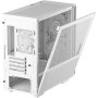Корпус Deepcool CH360 White Корпус Deepcool CH360 White