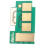 Чип для картриджа Samsung SL-M2020/M2070, MLT-D111S/MLT-D111L 1.8К Everprint (CHIP-SAM-SL-M2020-E)