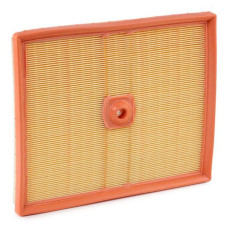 Повітряний фільтр для автомобіля Mann C22035