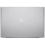 Ноутбук HP ZBook Firefly 16 G11 (5G4F4ES)