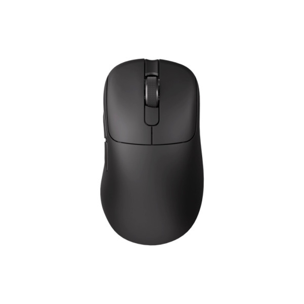 Мишка Ajazz AJ179PRO Wireless/Bluetooth/USB Charging Dock Black (AJ179-PRO-B)