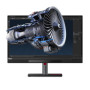 LENOVO ThinkVision 27 3D (63F1UAT3UA)