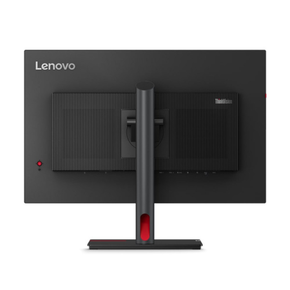 LENOVO ThinkVision 27 3D (63F1UAT3UA)