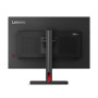LENOVO ThinkVision 27 3D (63F1UAT3UA)
