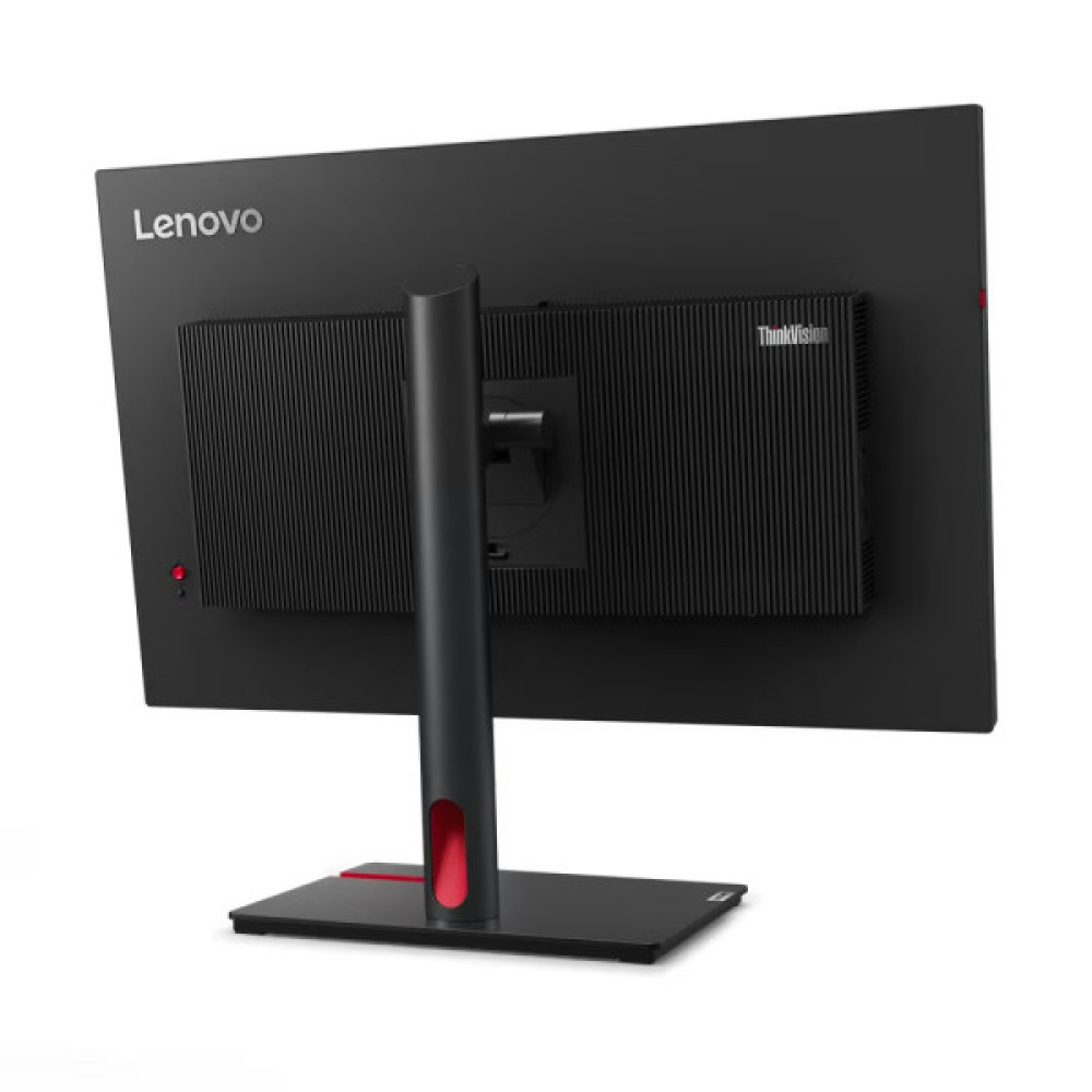 LENOVO ThinkVision 27 3D (63F1UAT3UA)