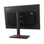 LENOVO ThinkVision 27 3D (63F1UAT3UA)