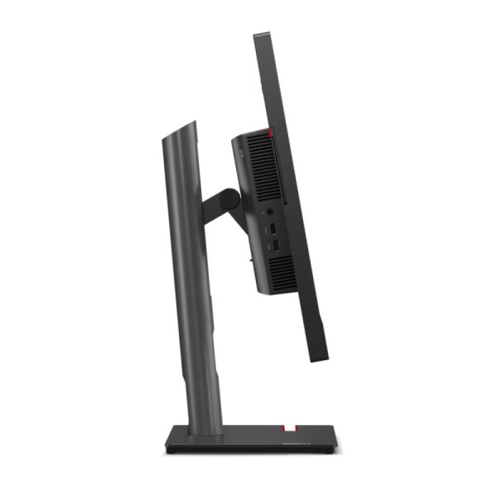 LENOVO ThinkVision 27 3D (63F1UAT3UA)