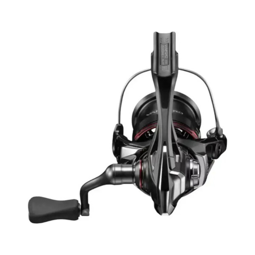 Котушка Shimano Vanford FA C3000 7+1BB 5.11 (VFC3000A)