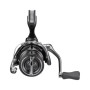 Котушка Shimano Vanford FA C3000 7+1BB 5.11 (VFC3000A) Котушка Shimano Vanford FA C3000 7+1BB 5.11 (VFC3000A)