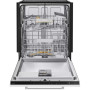 Посудомийна машина Samsung DW60DG760B00U1
