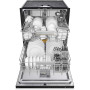 Посудомийна машина Samsung DW60DG760B00U1