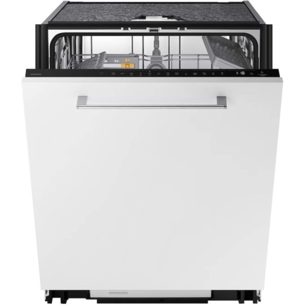 Посудомийна машина Samsung DW60DG760B00U1