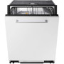 Посудомийна машина Samsung DW60DG760B00U1
