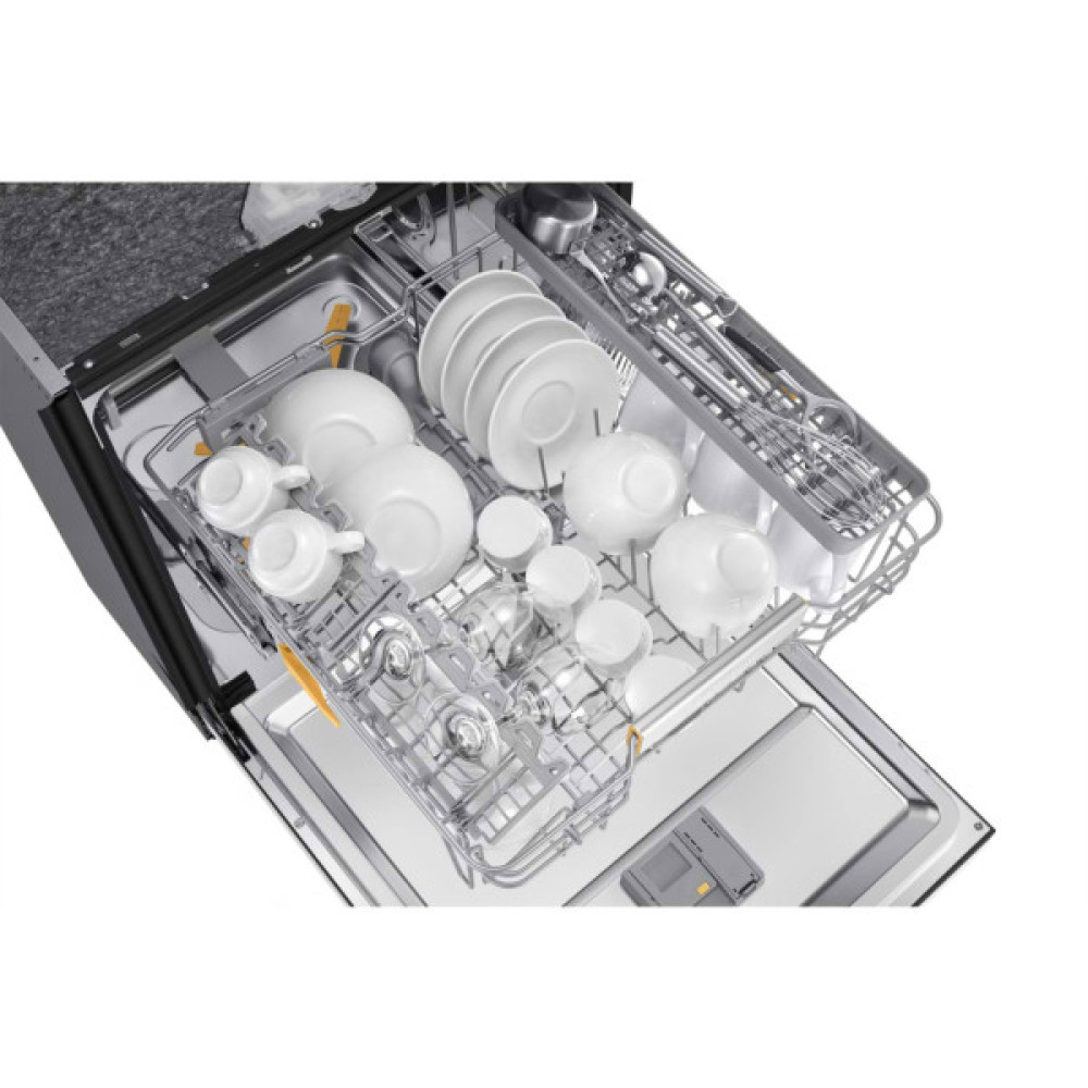 Посудомийна машина Samsung DW60DG760B00U1