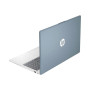 HP Laptop 15-fd0233ua (D16E9EA)