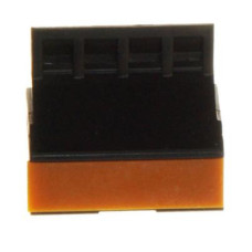 Гальмівний майданчик HP LJ 1010/1012/1020 Foshan (RC1-2038)