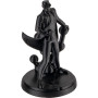 Пластик для 3D-принтера Polymaker PolySmooth PVB 1,75mm 0,75kg Black Jet (PJ01001)