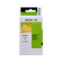 Картридж Patron HP 655 (CZ112AE) 770 арк, Yellow (PN-H655Y) Картридж Patron HP 655 (CZ112AE) 770 арк, Yellow (PN-H655Y)