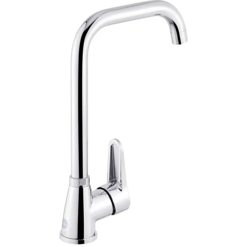 Змішувач Kroner Elbe-C030 (CV012072)