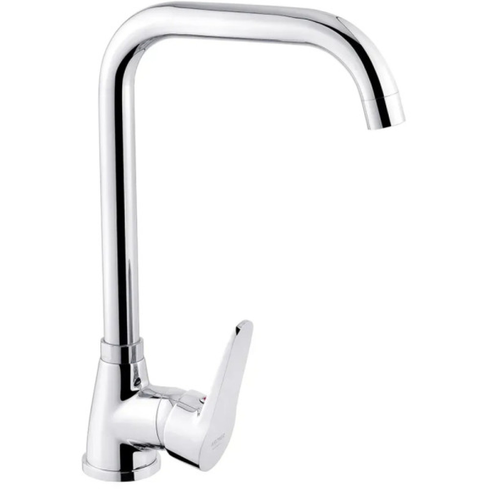 Змішувач Kroner Elbe-C030 (CV012072)