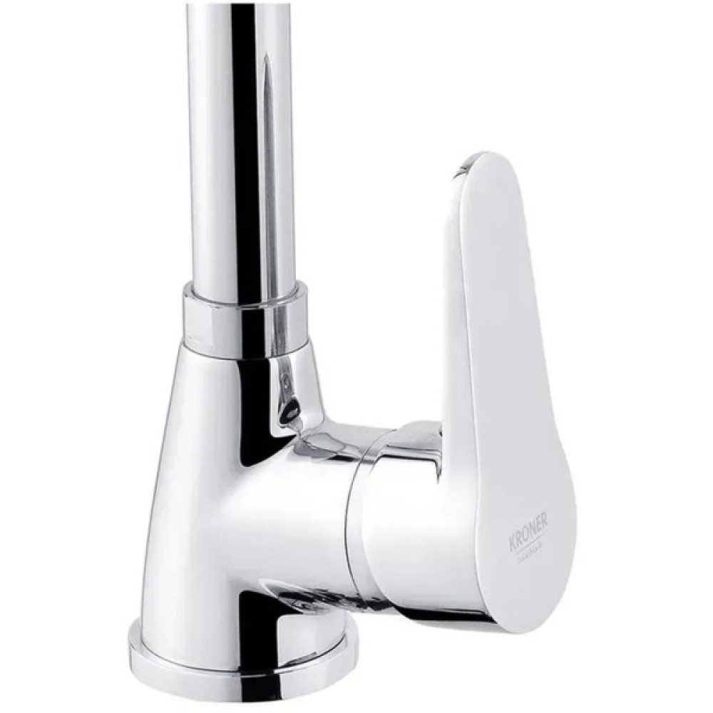 Змішувач Kroner Elbe-C030 (CV012072)