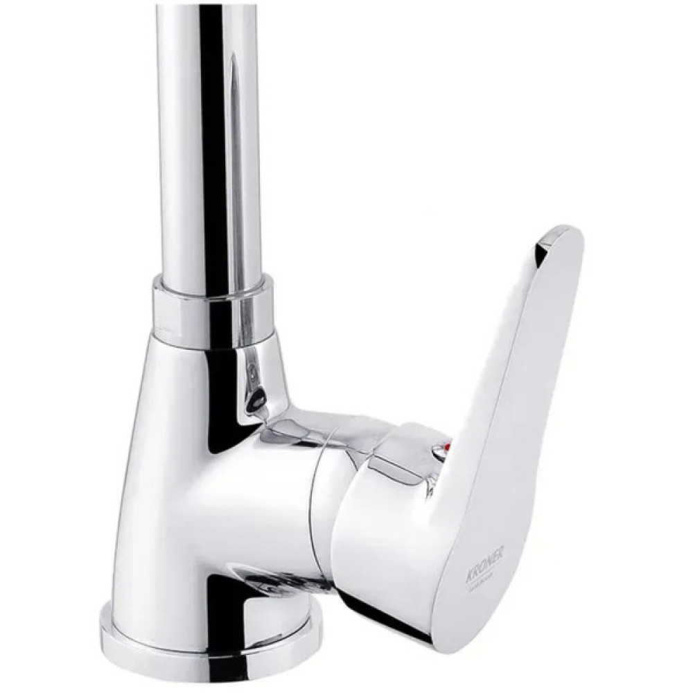 Змішувач Kroner Elbe-C030 (CV012072)