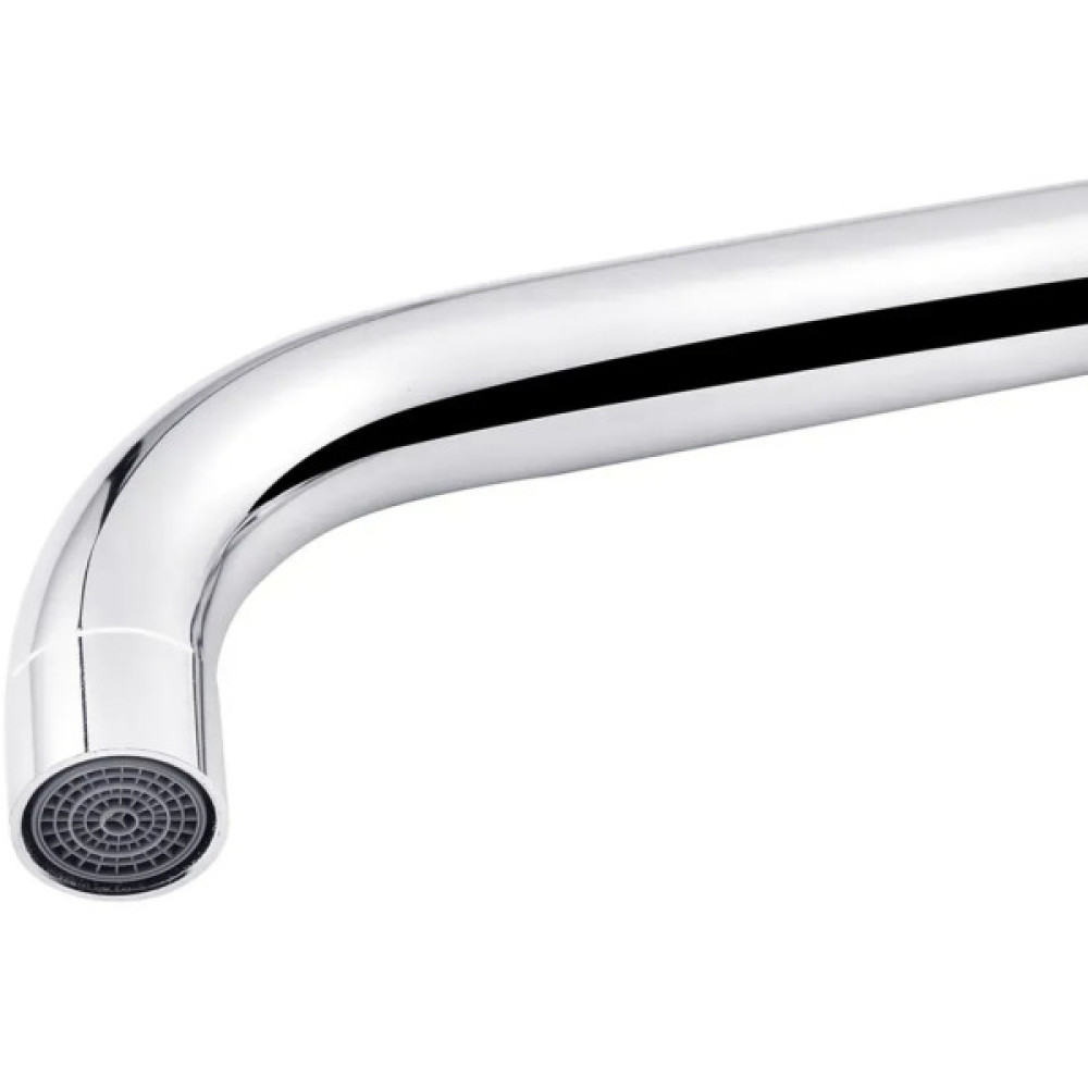 Змішувач Kroner Elbe-C030 (CV012072)