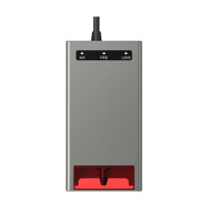 Запчастина для 3D-принтера Creality Falcon2 40W Laser Module (4001100048)