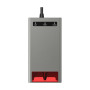 Запчастина для 3D-принтера Creality Falcon2 40W Laser Module (4001100048)