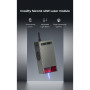 Запчастина для 3D-принтера Creality Falcon2 40W Laser Module (4001100048)