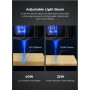 Запчастина для 3D-принтера Creality Falcon2 40W Laser Module (4001100048)