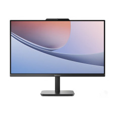 LENOVO V100 (13BE003MUI)