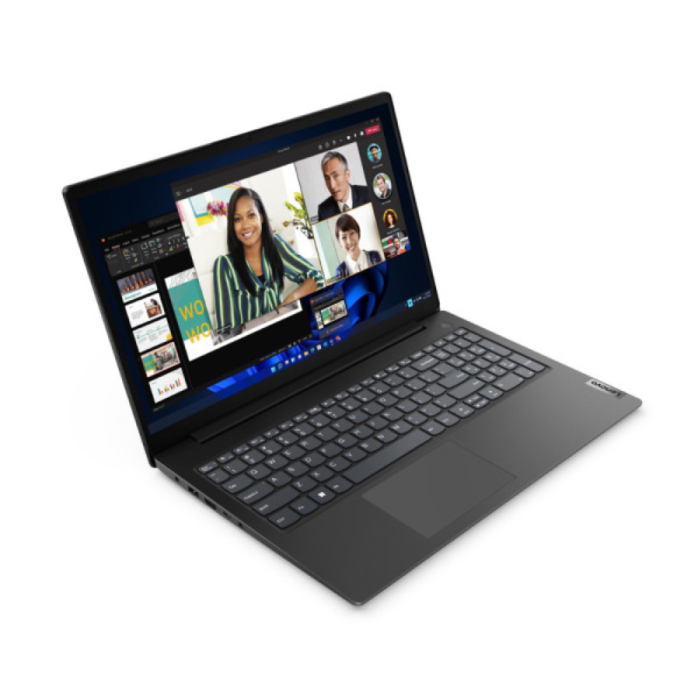 LENOVO V15 G4 AMN (82YU016PRA)