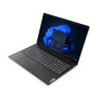 LENOVO V15 G4 AMN (82YU016PRA)