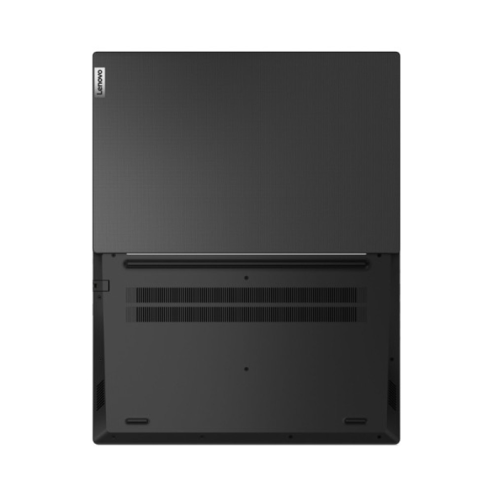 LENOVO V15 G4 AMN (82YU016PRA)