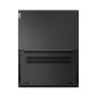 LENOVO V15 G4 AMN (82YU016PRA)