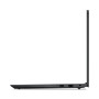 LENOVO V15 G4 AMN (82YU016PRA)
