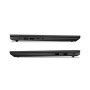 LENOVO V15 G4 AMN (82YU016PRA)