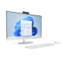 HP All-in-One 27-cr0068ua PC (AE0P9EA)