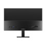 Монітор Xiaomi Monitor A22i (ELA5230EU)