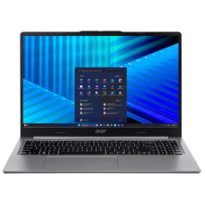ACER Extensa 15 EXO15-41 (NX.EKUEU.002)