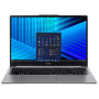ACER Extensa 15 EXO15-41 (NX.EKUEU.002)