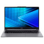 ACER Extensa 15 EXO15-41 (NX.EKUEU.002)