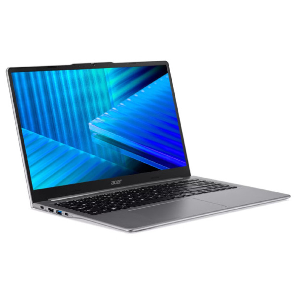 ACER Extensa 15 EXO15-41 (NX.EKUEU.002)
