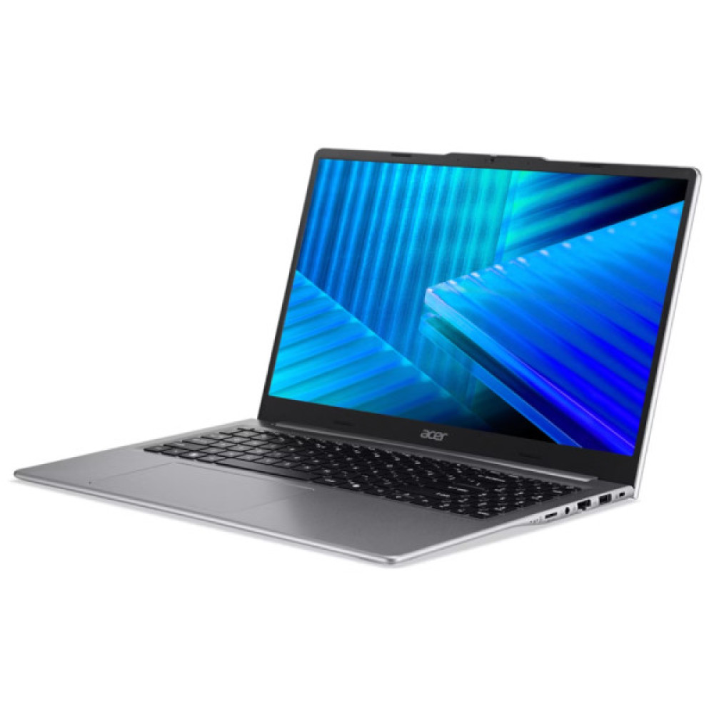 ACER Extensa 15 EXO15-41 (NX.EKUEU.002)