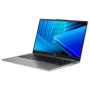 ACER Extensa 15 EXO15-41 (NX.EKUEU.002)
